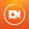 no app image