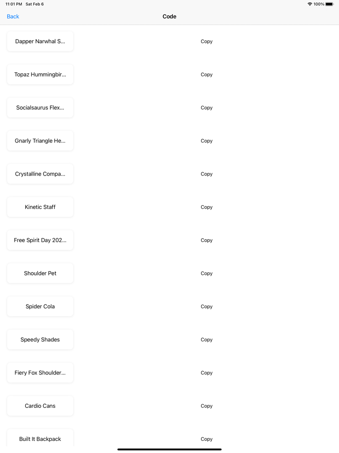 Robux Codes For Roblox N Quiz