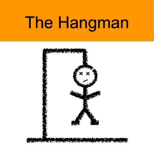 TheHangman