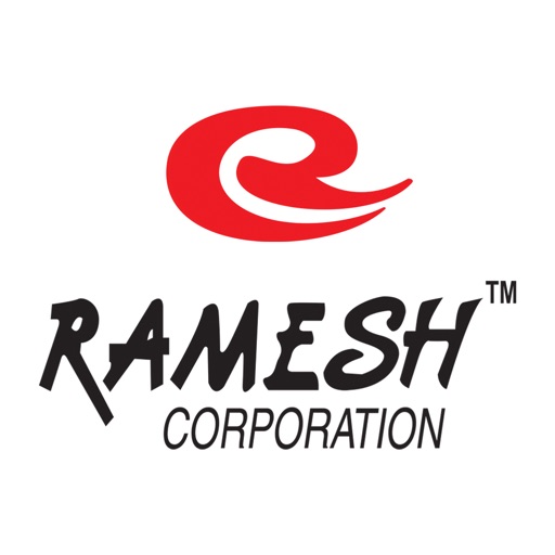 Ramesh Lighting Industry in Madhepura
