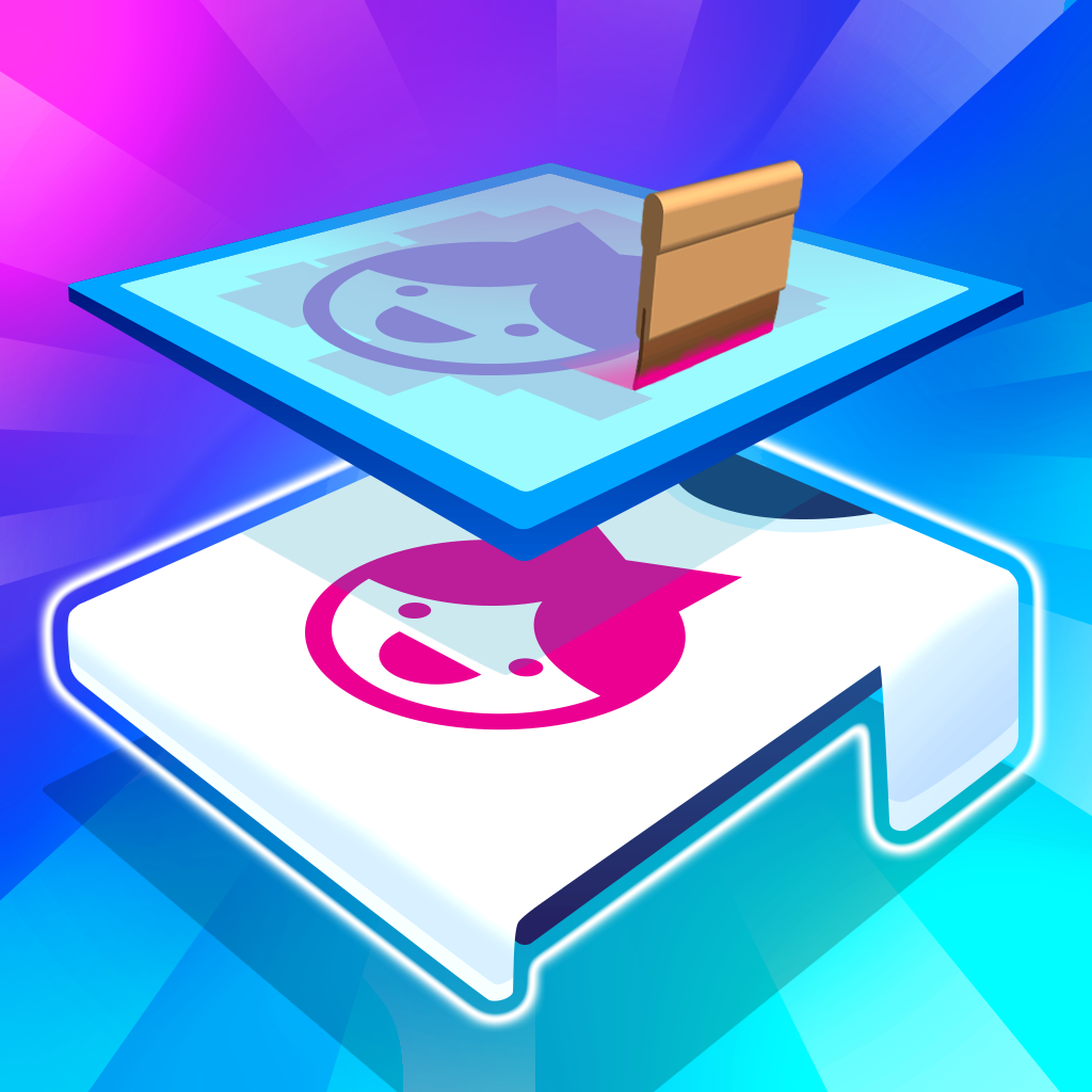 Get Next in Style for iOS, iPhone, iPad Aso Report