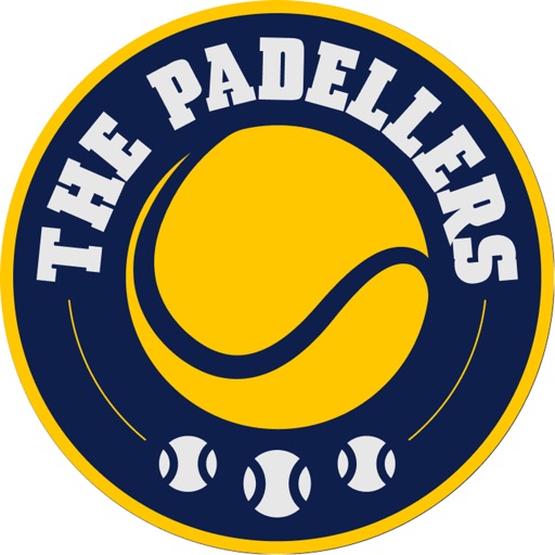 ThePadellers