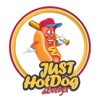 Just HotDog & Burger