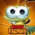 Best Fiends Forever