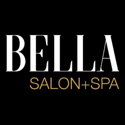 Bella Salon & Spa