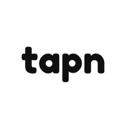 tapn