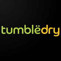 Tumbledry Dry Clean & Laundry на пк