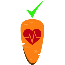 Dr Carrot