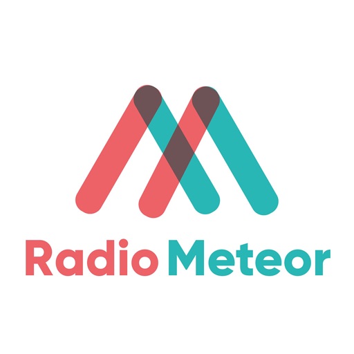 Radio Meteor