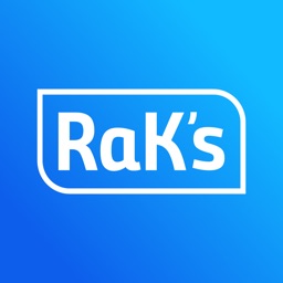 Raks Digital