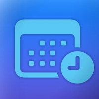 Total Hours apk