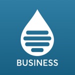 Download Cellsaytion Business app