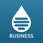 Cellsaytion Business app download