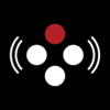 Audio Game Hub - Sonnar