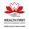 WealthFirst Trade brings the stock market to your mobile phone through this easy-to-use app, with lots of interesting add-ons and convenient features that youâ€™ll absolutely love