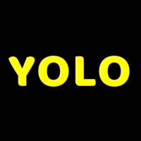 YOLO · app not working? crashes or has problems?