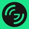 Talk about the topics you care about with Spotify Greenroom, a new audio experience that lets artists, athletes and fans share their opinions live