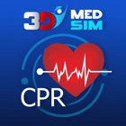 Top 29 Health & Fitness Apps Like BLS : Basic Life Support - Best Alternatives