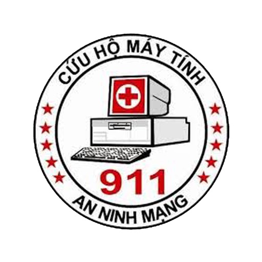 911 - An ninh mạng Download