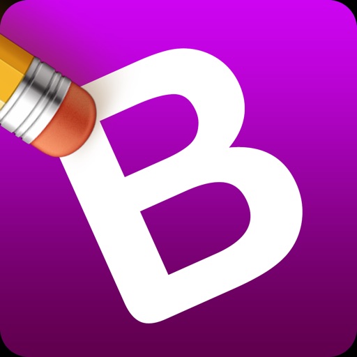 Background Magic Eraser Editor