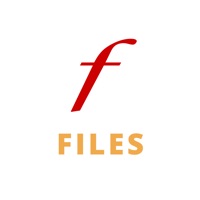 Freebox Files ne fonctionne pas? problème ou bug?