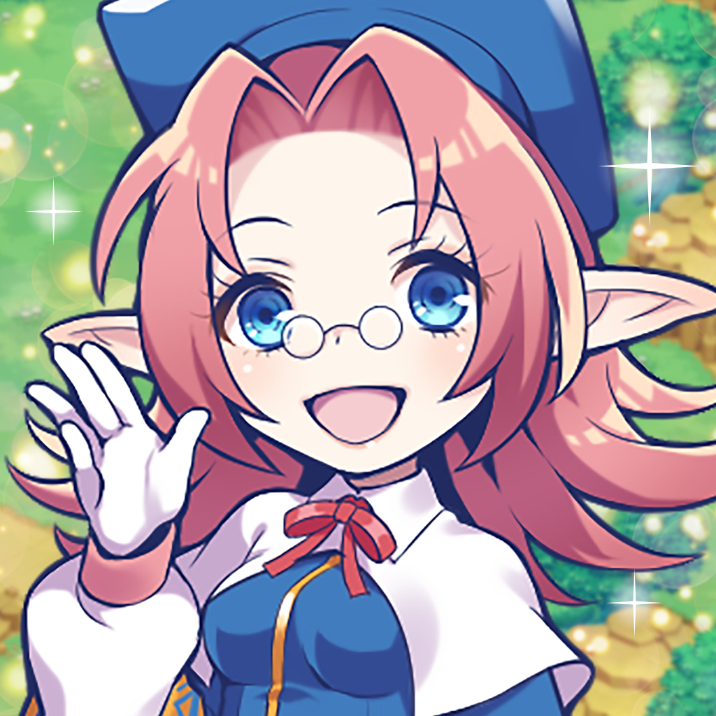 チョコットランド By Hangeの評価 口コミ Iphoneアプリ Applion チョコットランド By Hangeの評価 口コミ Iphoneアプリ Applion
