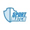 Match – Compare – Search – Inspect