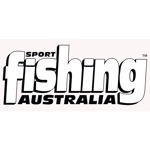 Sports Fishing Australia