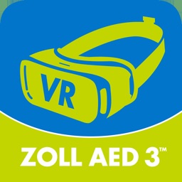 ZOLL's Virtual Rescue Mobile
