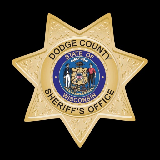 Dodge County Sheriffs Office by Dodge County Sheriff's Office