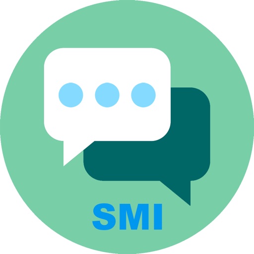 SMI Chat