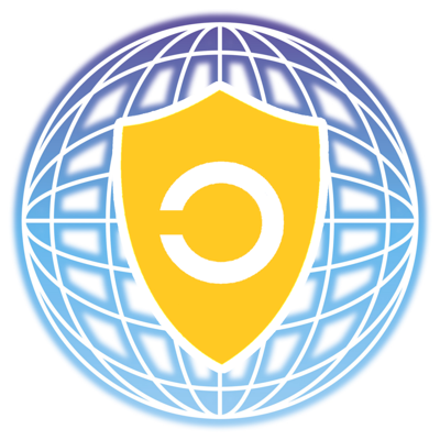 視力保護ブラウザ 〜ブルーライトカットで視力回復〜