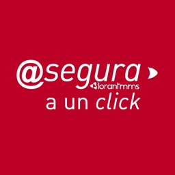 @segura