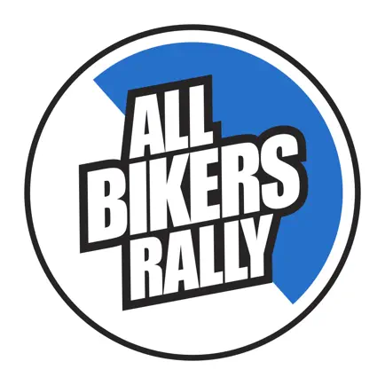 All Bikers Rally Читы