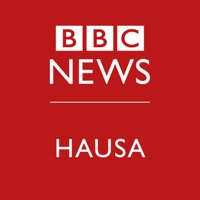 BBC News Hausa pour PC