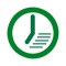 Sổ Chấm Công là một ứng dụng hỗ trợ đắc lực cho doanh nghiệp, ứng dụng giúp cho việc Ghi nhận giờ công đã làm, tại khu vực địa điểm văn phòng, công trường
