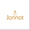 Mit der Restaurant Jannat Mobile App können Sie Ihre Indisch bequem von zu Hause aus genießen