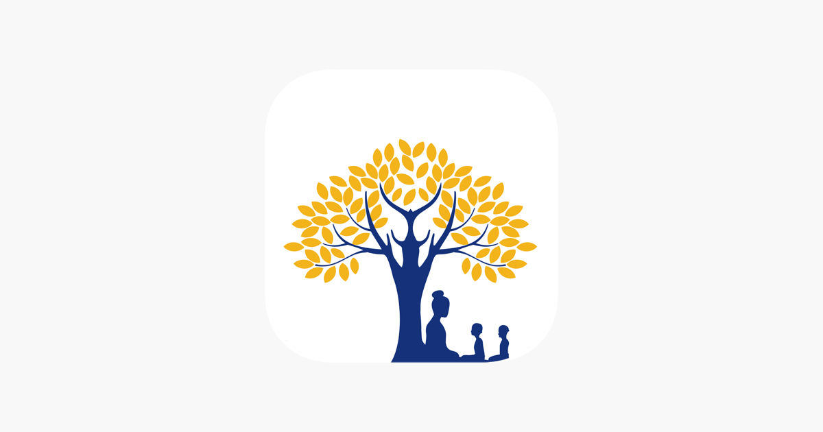 Egurukul Elearning By Dbmci En App Store