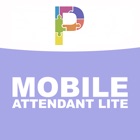 Top 21 Business Apps Like ParkSmart Attendant Lite - Best Alternatives