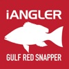 iAngler - Gulf Red Snapper