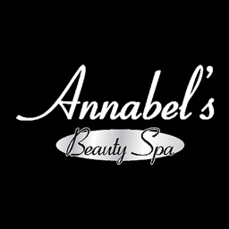 Annabels Beauty Spa