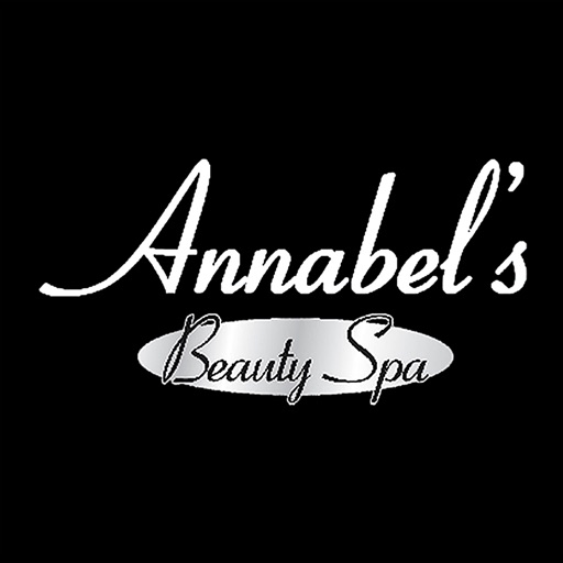 Annabels Beauty Spa