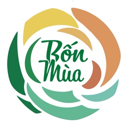 Bốn Mùa Minimart