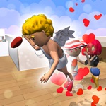 Cupid The Matchmaker