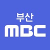 부산MBC