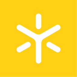 花火阅读by Shanghai Jingliu Technology Co Ltd