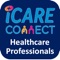 A part of iCare Connect Integration loyalty program initiative
