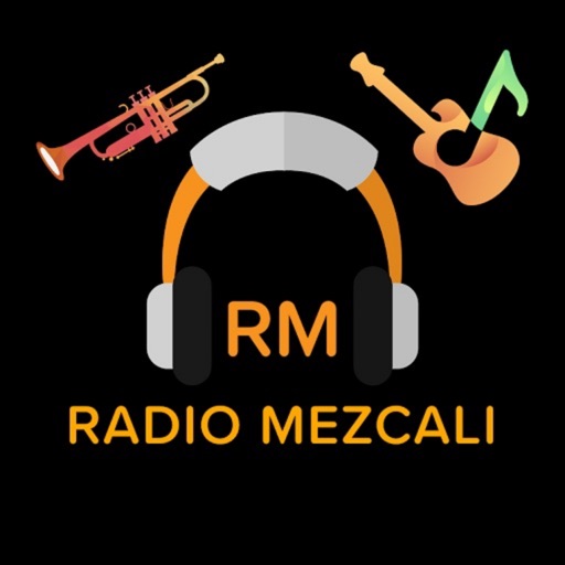 RadioMezcali
