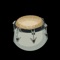 Percussions session is a very intuitive musical application, perfect for the personal practice of different musical instruments
