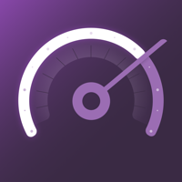 Hud SpeedometerTrip Computer